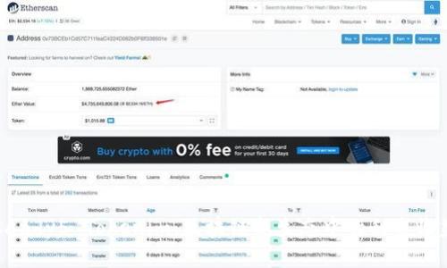 Candy5 Tokenim：区块链新生态中的甜蜜收益