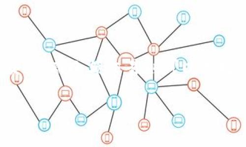 OTC数字货币全称是“场外交易数字货币”（Over-the-Counter Cryptocurrency），它代表了在不通过集中交易所的情况下，直接通过买卖双方进行交易的数字货币。

以下是关于OTC数字货币的详细介绍：

### 什么是OTC数字货币交易？

运用场外交易（OTC）进行数字货币交易的方式，可以为交易者提供更大的灵活性和隐私性。与传统的集中交易所相比，OTC交易的主要特点在于交易双方直接协商交易条件，避免了市场的价格波动。 OTC市场通常适合大额交易，以尽量减少对市场价格的影响。

通过OTC交易，用户能够以更低的成本获得更好的交易条件，因为他们可以直接与对方协商价格，而无需支付交易所的高额手续费。此外，大宗交易在交易所进行时，可能会对市场产生重大影响，而OTC方式可以有效避免这种情况。

### OTC数字货币交易的优缺点

#### 优点

1. **隐私性**：交易双方的身份可以得到保护，避免在公共交易所上暴露个人信息。
   
2. **流动性**：OTC交易通常提供更高的流动性，特别是在交易大额资产时。

3. **价格灵活性**：交易双方可以根据市场情况灵活地协商价格。

4. **降低市场影响**：大量交易在交易所进行可能会导致价格波动，而在OTC市场进行则可以降低这种影响。

#### 缺点

1. **信任问题**：由于缺少中介，交易双方需要建立信任关系，避免诈骗。

2. **较少的监控**：OTC市场的透明度较低，可能存在不规范操作的风险。

3. **定制服务成本**：高额的定制服务可能导致交易成本增加。

### 常见OTC数字货币平台

市面上有许多提供OTC交易的服务平台，例如：

- **Genesis Trading**：一家领先的OTC数字货币交易商，主要为机构客户提供服务。
  
- **Circle Trade**：一家知名的数字货币OTC经纪商，与多个交易所合作，实现更优质的交易条件。

- **Binance OTC**：提供灵活的OTC交易解决方案，帮助用户进行大额交易。

### OTC与交易所的区别

OTC交易与集中交易所的交易方式有很大不同。集中交易所的交易是公开透明的，任何人都可以参与，而OTC交易则是私人协议，交易条件需要双方协商达成。 在交易所上，大宗订单往往会影响市场价格，而在OTC交易中，交易双方则可以保持对市场价格的影响到最低。

### 如何选择合适的OTC交易平台？

选择合适的OTC交易平台非常重要，以下是一些参考标准：

1. **平台信誉**：查找用户评价，确保选择信誉良好的交易平台。
   
2. **服务费用**：了解平台的手续费及其他成本，选择合适的交易方案。

3. **交易安全性**：确保平台提供必要的安全保障措施，保护用户资产。

4. **客户服务**：平台的客户服务质量直接影响到交易体验，优质的客服是选择的重要因素。

### OTC数字货币的未来趋势

随着数字货币的普及和市场的发展，OTC市场也在不断壮大。未来OTC交易可能会继续向更高的透明度和更好的安全性发展。同时，越来越多的传统金融机构和投资者也可能会进入数字货币OTC市场，为市场发展带来更多的机遇与挑战。

### 常见问题

#### 问题1：OTC数字货币交易的安全性如何？

由于OTC交易通常涉及较大的资金流动，因此安全性是用户最关心的问题之一。一般来说，选择信誉良好的交易平台、使用多重认证机制、避免在没有信任基础的情况下进行大额交易，都是提升交易安全性的有效措施。

#### 问题2：OTC市场适合哪些类型的投资者？

OTC市场尤其适合机构投资者、富有的个人投资者以及希望进行大额交易的用户。由于OTC能提供更高的隐私性和灵活性，这些群体往往可以利用OTC市场获得更多的盈利机会。

#### 问题3：如何判断一个OTC平台的可靠性？

评估OTC平台可靠性的标准包括但不限于：用户评价、历史交易记录、提供的服务质量、所承担的监管责任等。平台的合规性和用户反馈将是判断其可靠性的关键因素。

#### 问题4：OTC交易是否涉及税收？

OTC交易同样涉税，用户需依据当地法律法规进行申报。建议用户在进行OTC交易前咨询专业的税务顾问，以确保合规。

#### 问题5：OTC交易和普通交易的选择应如何衡量？

用户选择OTC交易或普通交易主要取决于交易的规模、需求的灵活性以及对隐私的重视程度。大宗交易通常更适合OTC交易，而小额交易则可以选择公开的数字货币交易所。

以上是关于OTC数字货币的介绍，希望为您提供有价值的信息！欲了解更多详细内容，请继续沟通。