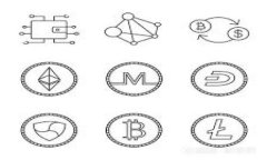 Tokenim提示助记词不要截图