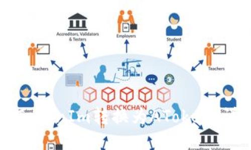 如何将TokenIm转换为AToken：详尽指南