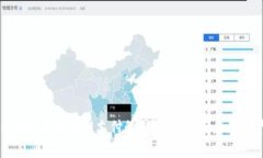 全球使用区块链支付的国