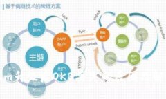 Tokenim升级后OKB丢失的原因