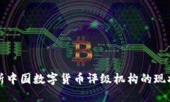 深入解析中国数字货币评