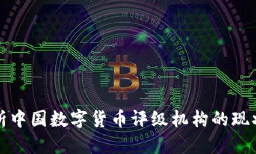 深入解析中国数字货币评级机构的现状与发展