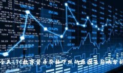 今天LTC数字货币价格下跌