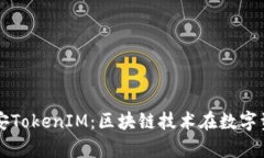 全面解析北京链安TokenIM：