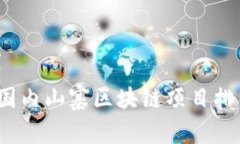 2023年国内山寨区块链项目