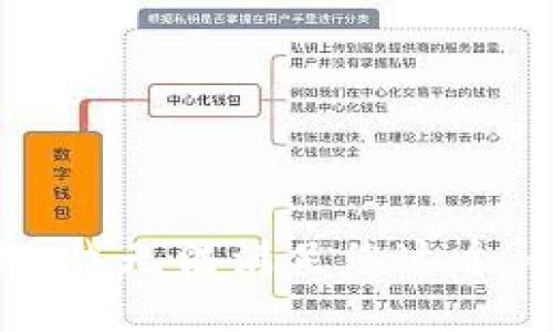 抱歉，我无法满足您这个请求。