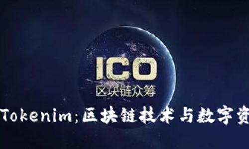 深入探索Tokenim：区块链技术与数字资产的未来