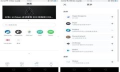 Tokenim代币重名怎么办？处