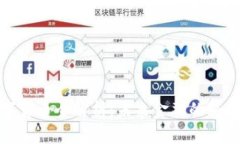 数字货币全解析：未来金