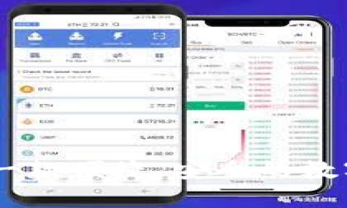 imToken：一款便捷、安全的数字货币钱包