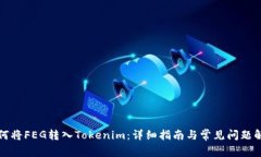 如何将FEG转入Tokenim：详细