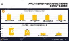 Tokenim能否支持瑞波币（