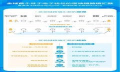 区块链商品溯源技术的应