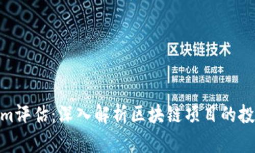 Tokenim评估：深入解析区块链项目的投资机会
