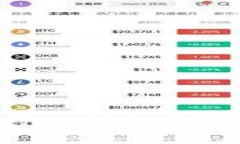 如何有效利用TokenIM授权提
