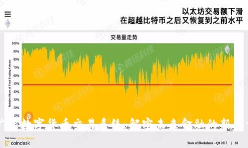 广州数字货币交易系统：解密未来金融的新篇章