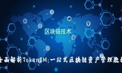 全面解析TokenIM：一站式区