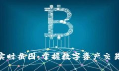 Tokenim实时截图：掌握数字