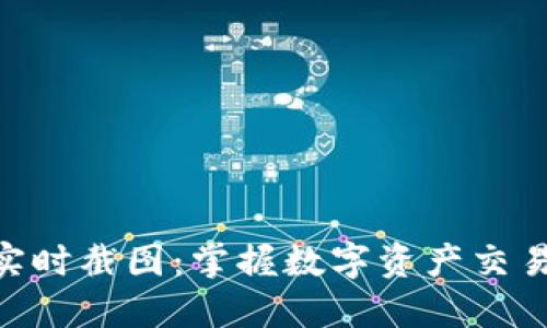 Tokenim实时截图：掌握数字资产交易的每一刻