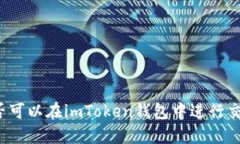狗狗币是否可以在imToken钱