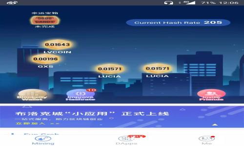 如何注册 Tokenim 钱包：详细步骤与常见问题解答