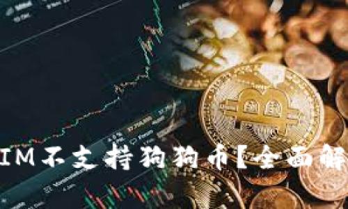 为什么TokenIM不支持狗狗币？全面解析与未来展望