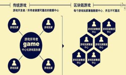 


Tokenim：中国数字货币的未来趋势与发展前景