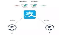 数字货币最新舆情动态与市场分析