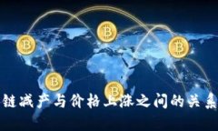 区块链减产与价格上涨之间的关系探讨