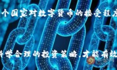 数字货币股亏损的原因分析  数字货币股亏损的原