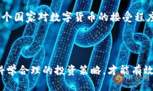 数字货币股亏损的原因分析

  数字货币股亏损的原因分析：市场波动、技术问题与政策影响 / 

 guanjianci 数字货币, 股票市场, 投资风险 /guanjianci 

---

数字货币的崛起给传统金融市场带来了巨大的冲击，不少投资者开始关注数字货币相关公司的股票。然而，数字货币股的亏损现象屡见不鲜，这引发了人们的思考：为什么数字货币股会出现亏损？本文将深入分析这一问题，探讨市场波动、技术问题、政策影响等多方面因素。

1. 市场波动的影响

数字货币市场以其高度的不稳定性著称，价格波动幅度巨大。这样的市场特性直接影响了数字货币相关公司的股票表现。首先，数字货币的价格受多种因素的影响，包含但不限于市场情绪、投资者信心、媒体报道、技术的上线或者更新、事件公告等。例如，当某一国家宣布禁止或限制数字货币的交易时，市场上可能出现恐慌反应，导致数字货币价格大幅下跌。而数字货币相关公司的股票，往往会随之受到影响，表现出明显的下跌趋势。

其次，市场情绪变化也会造成投资者对于数字货币相关公司的心理预期波动。当投资者对数字货币的未来持悲观态度时，卖盘增多，会导致股票价格持续走低。在这样的情况下，即使公司基本面没有太大问题，股票仍然会出现亏损。在此情况下，数字货币股的亏损往往反映的不仅是公司的运营情况，更是市场信心的动摇。

2. 技术问题的影响

数字货币公司往往依赖技术平台进行交易、管理和数据处理。如果这些技术出现问题，会直接影响公司的运营效率，甚至影响市场的正常秩序。例如，交易平台出现技术故障，导致交易无法进行，或者出现安全漏洞，造成用户资产损失等，都会直接导致公司声誉受损，进而影响其股票表现。

此外，数字货币行业本身也在不断进化，新技术的出现可能会带来激烈的竞争和冲击。如果一家公司的技术落后于同行业的竞争对手，可能导致其市场份额减少，营收下滑，这同样会反映在股票价格上。在如此快速变动的市场中，一旦技术跟不上潮流，投资者的信心也会迅速下降，从而引发股票的亏损。

3. 政策影响的作用

政策法规对于数字货币市场的影响不可忽视。各国对于数字货币的监管政策差异较大，一些国家对于数字货币采取了相对宽松的态度，而另一些国家则设立了严格的限制。此外，伴随着数字货币市场的发展，政策的变化也是频繁的。例如，当某个国家突然出台了针对数字货币的禁令时，市场信心受到重挫，直接导致数字货币股价格下跌。这使得普通投资者在投资数字货币相关股票时需要时刻关注政策变化，政策的不确定性给投资者带来了额外的风险。

另外，监管机构对于数字货币市场的介入以及政策取向也会影响投资者的心理预期。如果监管趋严，投资者可能会担心这一行业的未来，从而选择逃离，进一步加剧股价的下行趋势。因此，政策风险的存在，使得数字货币相关股票的盈亏状况变得更为复杂。

4. 公司内部管理及决策问题

数字货币相关公司的内部管理和决策能力也显著影响其股票的表现。管理不善、决策失误可能在显著程度上影响公司的市场表现。例如，一家公司若在业务扩展过程中忽视了潜在的市场风险而投入大量资金，最终未能取得预期的运营成果，那么其股票势必受到负面影响。此外，投资者对于公司管理团队的信心不足，亦会导致股票投资的热情降低，进一步造成亏损情况的出现。

尤其是在数字货币领域，一个小型公司的治理结构和运营管理将直接影响到公司的存续和发展。一个缺乏经验和能力管理团队的公司即便有良好的技术基础，也未必能够在市场中立足。由此，任何公司内部出现的管理问题，都可能酿成对于投资者信心的重大打击，创新项目的失败则更加重创公司的形象与价值。

5. 外部竞争的压力

数字货币行业竞争十分激烈，新兴技术、市场创新频繁涌现，竞争对手时刻在进化。此时，如果数字货币相关公司的业务发展速度慢于竞争对手，容易造成市场份额的丧失，从而导致营收和利润下降，最终影响股票.performance。一旦市场份额遭到侵蚀，企业不得不通过降低产品价格、增加营销投入等方式来维持竞争力，短期内或会出现费用上涨、利润率下滑的风险。

更甚者，国外市场的开拓也面临众多挑战，包括文化差异、市场适应性等因素，若公司未能及时把握市场变化或错失机遇，都会在激烈的竞争中处于不利地位。而在全球范围内，数字货币的监管方式和适用性不同，各个国家对数字货币的接受程度也差异明显。如果企业定位的市场对其产品和技术无法进行合理的适应，不仅会影响收益增长，还会加重经营风险。因此，外部竞争的压力给数字货币相关公司的长期发展带来了挑战，也直接反映在股票的亏损上。

---

总结来说，数字货币股亏损的原因是多方面的，包括市场波动、技术问题、政策影响、公司内部管理及决策问题，以及外部竞争的压力等。投资者需要全面评估这些风险，并在此基础上做出明智的投资决策。只有通过科学合理的投资策略，才能有效规避损失，实现投资的收益。
