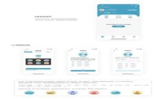 Tokenim 是一个加密货币和区