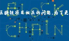 看来您提到的“tokenim中没