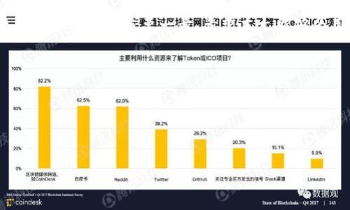   保护你的数字资产：如何防止TokenIM助记词泄露  / 
 guanjianci TokenIM, 助记词, 数字资产泄露 /guanjianci 

随着区块链技术的快速发展，越来越多的用户开始使用数字钱包来管理他们的资产。其中，TokenIM是一款广受欢迎的多链数字资产钱包，它为用户提供了便利的资产管理功能。但是，对于很多新手用户来说，保护助记词的重要性并没有得到足够的重视。助记词是一种可以用来恢复钱包的密钥，如果助记词被泄露，用户的数字资产就会面临极大的风险。本文将从多个方面详细探讨TokenIM助记词泄露的风险以及如何有效防范这类泄露事件的发生。

什么是TokenIM助记词？
助记词，也被称为恢复短语，是一串用于生成钱包私钥的随机单词。这些单词通常由12个、15个或24个不同的单词组成。TokenIM的钱包用户在创建账户时，会生成一组独特的助记词。用户需谨慎保管这组助记词，因为它是访问和恢复钱包的唯一凭证。若用户不小心忘记或泄露这组助记词，就会失去对钱包的控制权，存储在钱包中的资产也会随之丢失。因此，了解助记词的功能与重要性，对于每一个TokenIM用户而言，都是至关重要的。

TokenIM助记词泄露的方式
助记词泄露的方式有多种，包括但不限于以下几种：

1. **网络钓鱼**：黑客通过伪造的网站或应用程序，诱使用户输入他们的助记词。这种方式通常是最常见的。

2. **恶意软件**：一旦用户的设备感染了恶意软件，它可能会记录用户的输入，包括助记词，甚至监视用户的在线活动。

3. **社交工程**：黑客可能会通过虚假身份和手段，诱使用户自愿泄露他们的助记词。比如，他们可能假冒技术支持人员，要求用户提供助记词以“解决问题”。

4. **不安全的存储**：一些用户可能会将助记词存储在云端或不安全的设备上，从而增加了被黑客获取的风险。

5. **信息泄露**：如果用户加入一些不安全的在线社区或者论坛，分享自己的助记词，当心被他人窃取信息。

如何防止TokenIM助记词泄露？
为了确保TokenIM钱包的安全，用户应采取以下几种措施来防止助记词的泄露：

1. **安全存储**：用户应将助记词写下来，放在安全的地方，如保险箱中，避免将其存储在手机、电脑或云服务中。

2. **不随便分享**：无论是朋友，还是网上陌生人，都不应该轻易分享助记词。即使是技术支持服务也不应该询问助记词。

3. **启用双重认证**：在TokenIM支持的情况下，用户应启用双重认证，以增加账户安全性。

4. **定期更新安全软件**：确保设备上安装有最新的反病毒软件和防火墙，以防止恶意软件的入侵。

5. **选择正规渠道**：在下载TokenIM或进行资产交易时，应确保通过官方网站或App Store等正规渠道获取。

万一助记词泄露，我该怎么办？
如果用户担心其助记词已经被泄露，应采取紧急措施：

1. **立即转移资产**：如果可能，赶紧将钱包中的资产转移到一个新的钱包，并生成新的助记词。

2. **监控账户活动**：定期检查账户的交易记录，留意任何可疑或未授权的交易。

3. **更改相关密码**：如果你使用的助记词与其他账户有关，确保更改这些相关账户的密码，降低风险。

4. **加强设备安全**：立即更新防病毒软件并进行全面扫描，检查设备是否存在其他安全隐患。

5. **咨询专业人士**：如果用户对如何处理泄露的助记词感到不知所措，可以寻求专业人士的帮助，了解如何更好地防护数字资产。

TokenIM助记词的未来风险与展望
随着加密货币的普及，助记词泄露的风险可能会越来越严重。黑客技术不断升级，新的攻击手法层出不穷。用户面临的最大挑战之一是保持对于安全知识的学习。不少用户容易受骗，被不法分子的诈欺手法所利用。因此，提升未来用户的安全意识和风险管理能力势在必行。教育用户关于助记词保护的重要性，以及如何识别钓鱼网站和欺诈信息，都是当前需要重点关注的任务。

此外，在技术层面，开发商可以考虑引入更多的安全技术，如智能合约、冷存储等，以减少助记词的风险暴露。未来的TokenIM可能还会包括生物识别技术，作为助记词的替代方案，进一步增强用户的安全保障。

总结
保护TokenIM助记词的安全是每一个数字资产用户的重任。通过了解助记词的重要性，以及如何防范其泄露，用户可以更好地保护自己的数字财富。在面对潜在的风险时，及时采取措施和解决方案，也是维护资产安全的重要一步。希望本文能够为用户提供有价值的信息，帮助他们在数字资产管理中做得更好。

相关问题探讨
1. 助记词与私钥有什么区别？br
2. TokenIM支持哪些安全措施？br
3. 如何识别网络钓鱼攻击？br
4. 使用TokenIM钱包的优势是什么？br
5. 未来数字货币安全的发展趋势是什么？