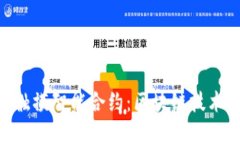 Tokenim触摸智能合约：区块