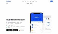 Tokenim用户名是否可以修改？详解及注意事项