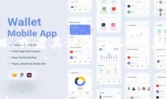 首先，关于“tokenim”的具
