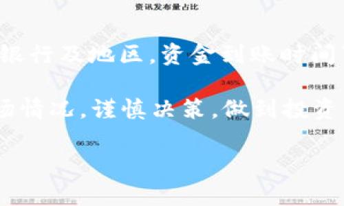  如何在Tokenim上快速安全地卖掉你的数字货币 / 
 guanjianci Tokenim, 卖币, 数字货币 /guanjianci 

在众多数字货币交易平台中，Tokenim因其用户友好的界面和多样的交易功能而受到广泛关注。随着越来越多的用户参与数字货币投资，许多初学者都会面临一个常见的问题：如何安全地在Tokenim平台上将持有的币种卖掉？在本篇文章中，我们将深入探讨这个问题，并提供详尽的步骤和注意事项，帮助你顺利完成交易。

问题一：为什么选择Tokenim进行数字货币交易？
Tokenim作为一个新兴的数字货币交易平台，致力于为用户提供安全可靠的交易环境。首先，这个平台具有丰富的币种选择和高流动性，用户可以在这里找到市场上普遍受欢迎的币种。此外，Tokenim采用了先进的加密技术和多重身份验证系统，确保用户的资产安全。在交易费用方面，Tokenim通常提供较为低廉的手续费，使用户可以最大化他们的利润。综合来看，Tokenim是一个值得信赖的交易平台，适合各种层次的投资者使用。

问题二：如何创建Tokenim账户？
在Tokenim上进行交易的第一步是创建一个账户。用户只需访问Tokenim官网，点击注册按钮，填写所需信息，包括电子邮件、手机号码及密码等。为确保账户安全，建议用户使用强密码并启用两步验证。注册完成后，用户需要通过邮箱或手机进行验证，以激活账户。账户创建完成后，用户即可进行后续的交易和相关操作。

问题三：如何将数字货币转入Tokenim账户？
完成账户创建后，用户需要将数字货币转入Tokenim账户以便进行交易。首先，登录到Tokenim账户，在钱包页面找到你想转入的币种，并获取该币种的充值地址。接下来，前往你目前持有币种的其它钱包或平台，输入对应的充值地址，输入转账金额，确认转账。需注意的是，转账过程中可能会涉及一定的矿工费用，这取决于不同币种网络的负载情况。资金到账时间会因币种及网络情况而异，一般情况下较快的会在几分钟内到账。

问题四：如何在Tokenim平台上进行币的卖出交易？
当你的数字货币成功转入Tokenim账户后，就可以开始进行卖出交易。首先，登录账户并进入交易市场，选择相应的币种对（如BTC/USDT）。在交易界面，用户可以看到当前市场的买卖价位，以及相关的交易深度。你可以选择市价单，快速以当前市场价格卖出，或者选择限价单，设置一个具体的卖出价格。填写对应的数量及价格后，确认交易即可。交易完成后，出售的资产将会转入你的Tokenim钱包。

问题五：卖出数字货币后如何提现法币？
一旦完成卖出并成功获得法币，用户可以选择将其提现到个人银行账户。登录Tokenim账户，前往“提现”页面，选择对应的法币（如人民币或美元），输入提现金额及个人银行账户信息，确认汇款。根据不同银行及地区，资金到账时间可能会有所不同，通常为一个工作日内。此外，用户在提现之前需要确保自己的账户完成身份认证，这样才能顺利进行法币提现。

以上就是在Tokenim上卖掉数字货币的完整流程。通过这一系列简单的步骤，相信你能够更好地管理自己的数字资产，顺利进行交易。但需要注意的是，数字货币市场波动较大，建议用户在交易前了解市场情况，谨慎决策，做到投资有道，收益有据。

希望本文能够为你在Tokenim平台上的交易提供有价值的帮助与指导，让你在数字货币的浪潮中更加游刃有余。
