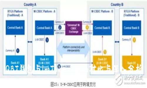 QBT钱包与imToken：全面对比与深入分析