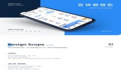 imToken软件无法安装的原因及解决方案
