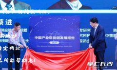 看起来您提到的是关于“tokenim”的问题，但没有