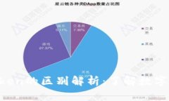 Tokenim与PlusToken的区别解析