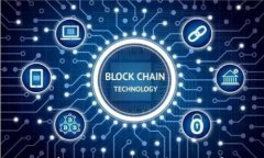  怎样有效应对tpwallet资产被盗事件？