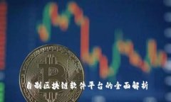 自制区块链软件平台的全面解析