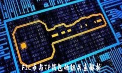 FIL币与TP钱包的链关系解析