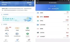 如何在TPWallet中添加狗狗币：详细教程
