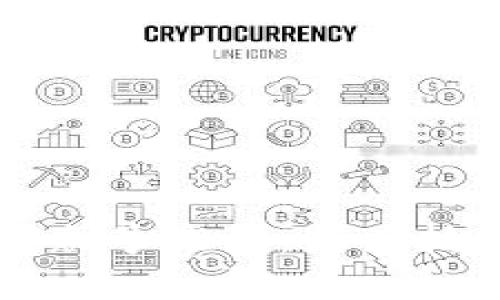 区块链公司公众号推荐：新兴技术的前沿之旅