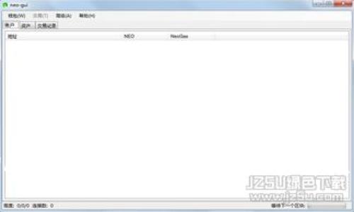 TPWallet节点的作用及其重要性解析